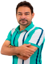 HENRIQUE SILVA CEZIMBRA TAVARES