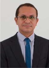 FERNANDO FIGUEIREDO