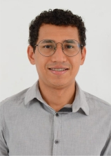 EDUARDO LOPES (DUDU)