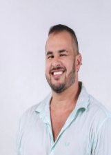 BRICIO ARGOLLO