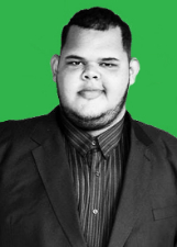IGOR PEREIRA