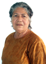 ADAISA