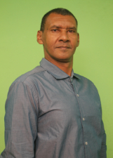 BÉIO