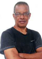 AGNALDO PORTEIRO