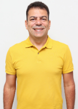 BANHA DE QUEQUINHA