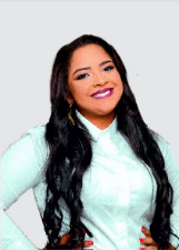 ANGÉLICA