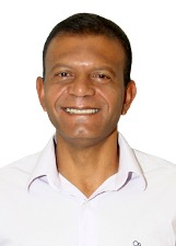 APOLINÁRIO