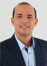 DR. ELISMAR