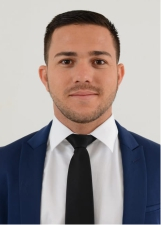 DR. TIAGO