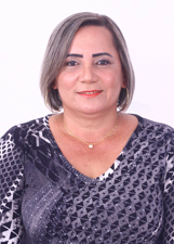 NALVA OLIVEIRA