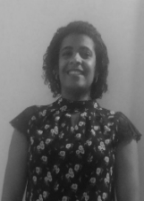 DAIANE PEREIRA
