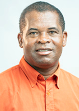 EVERALDO