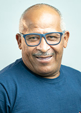 CEZAR BAGATINE