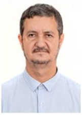 IVO CUNHA