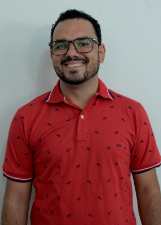 BINHO DE BOM SOSSEGO