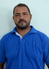 COSME