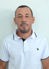 ETEVALDO