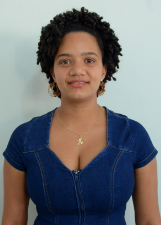 DAIANE
