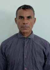 EDILSON