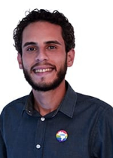 ESDRAS TENORIO