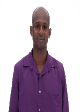 ADEMIR