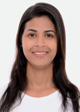 ADRIANA DA SILVA