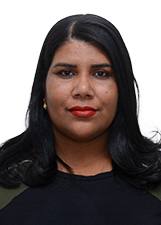 ANA DE ESAÚ