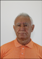 EDIVALDO