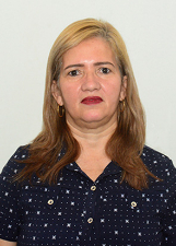ENA DE SOUZA GUIRRA SANTOS