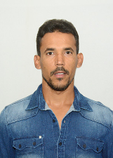 DANILO SENA