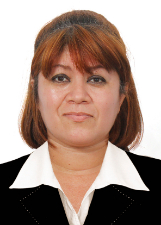 ANDRÉA GOMES