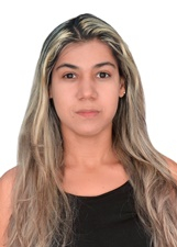 CAROL DE LURDES
