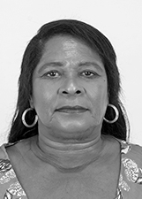 BILUNGA,  ADILSE