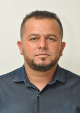 ALEX REIS