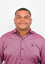 JUNIOR PAJEÚ