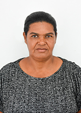 BETE DO QUIOSQUE