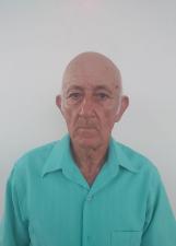 ADALICIO REIS