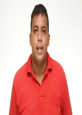 ITAYAN