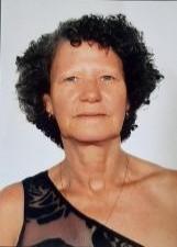 ANA GOMES