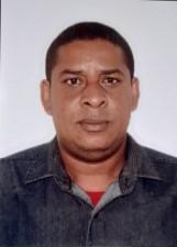 JAIR CASTRO