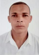 CURA
