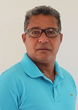 ANTONIO BOMBINHA