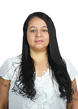 DANY