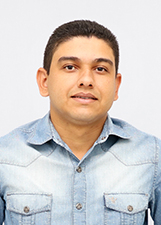 DANIEL DE CASSILÂNDIA