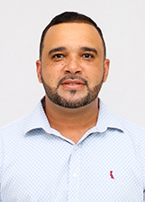 DELL REIS
