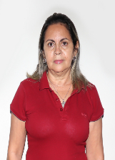 EDNA MELO