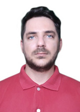 TONI RAVAZIO