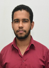 RAFAEL JOSEPHE