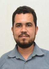 PABLO DA UJS