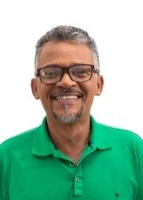 CARLINHOS DA PESCA